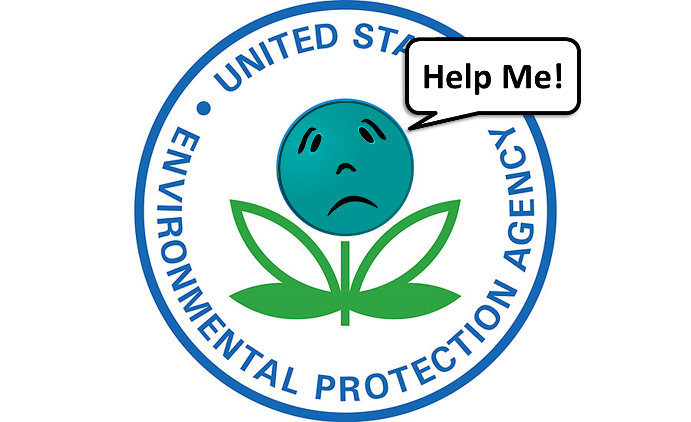 Want to comment on the proposed roll-back of EPA regulations?  Here’s how!