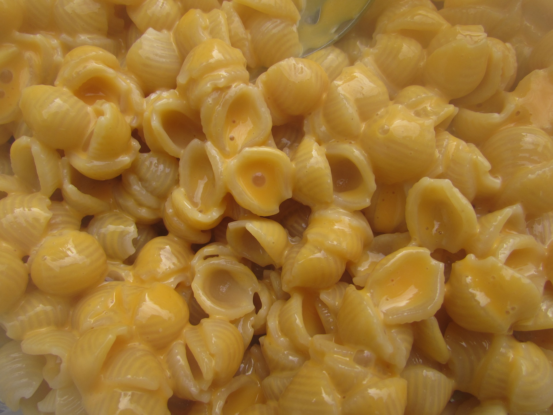 Phthalates in Mac and Cheese: Sensationalism Defeats Science