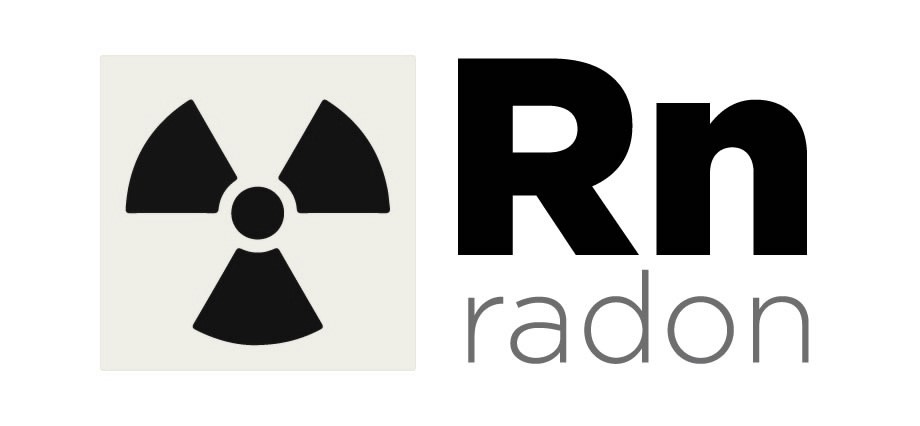 Chemicals in our Society: Radon