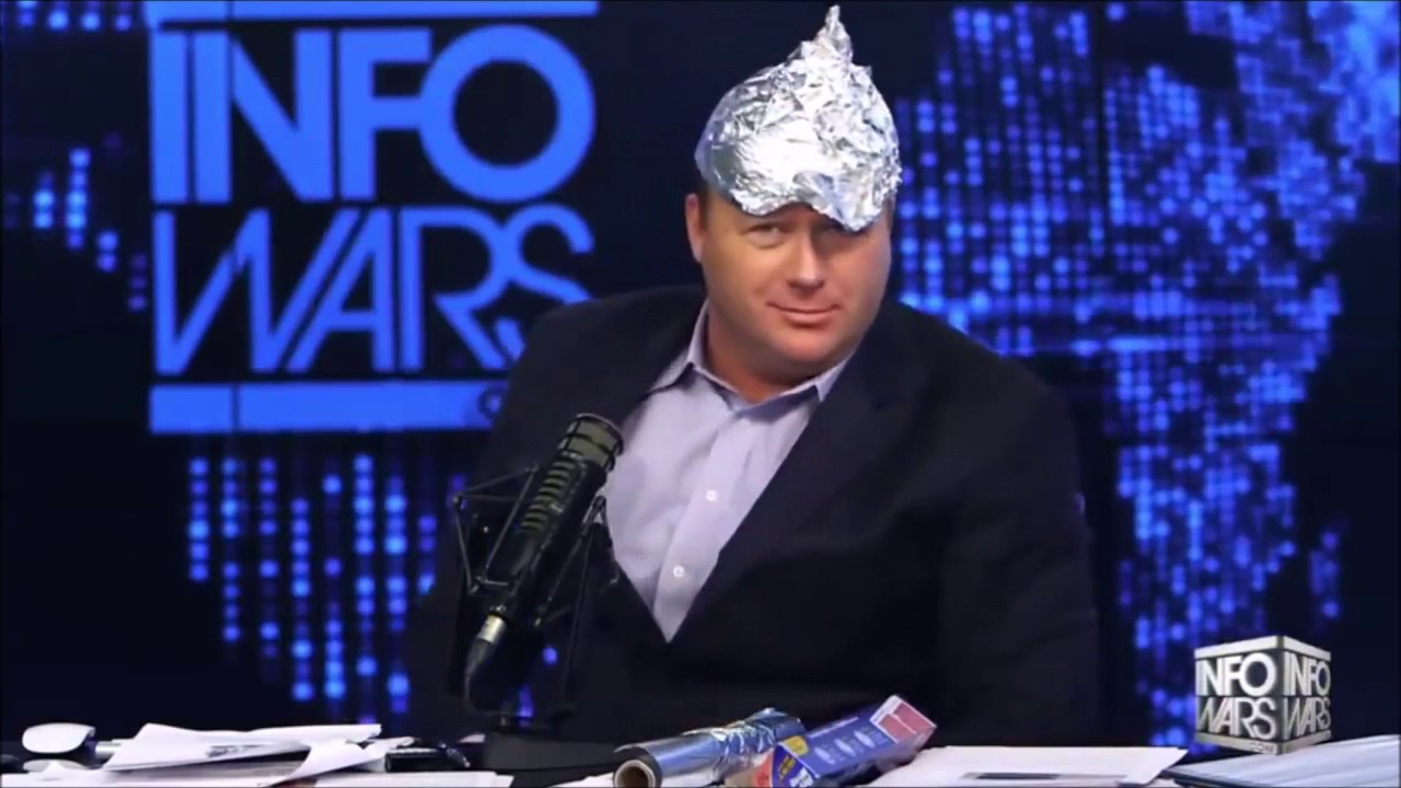 Why did it take so long to ban Infowars from social media?