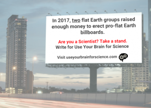 Contribute to UYBFS Billboard