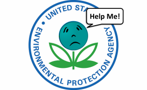 EPA